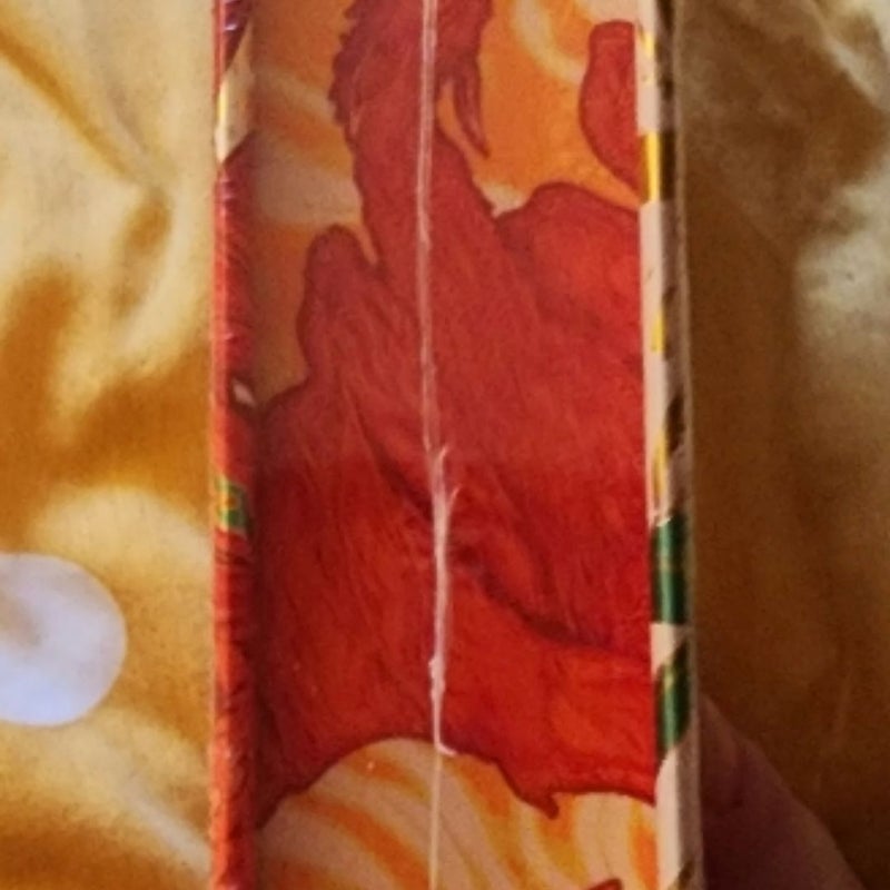 Illumicrate Bundle