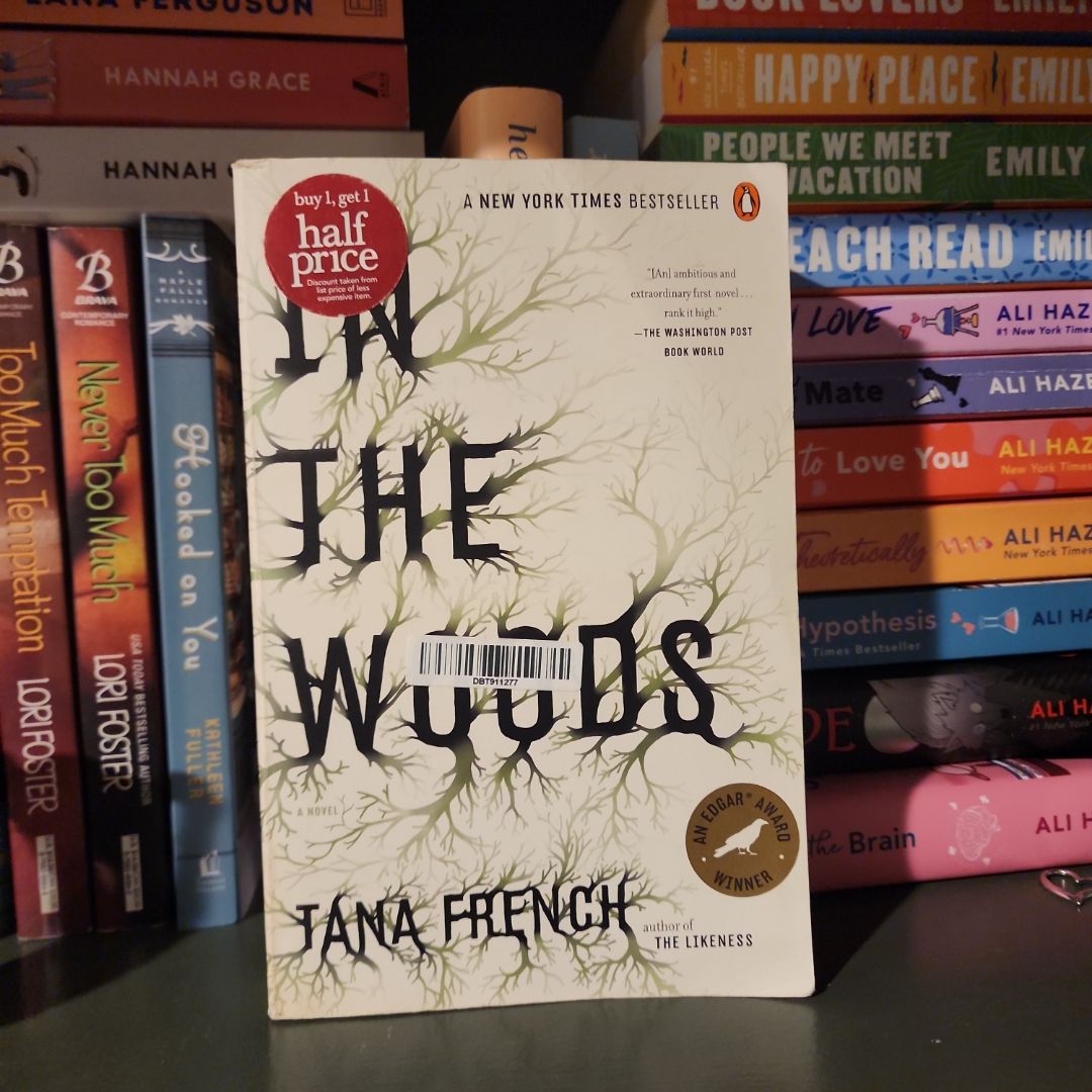 Sale image for f1713115-362b-4d0a-a069-affd51c87f08-r5lagF7mLSfm82Lj7myZRYWMVxj2