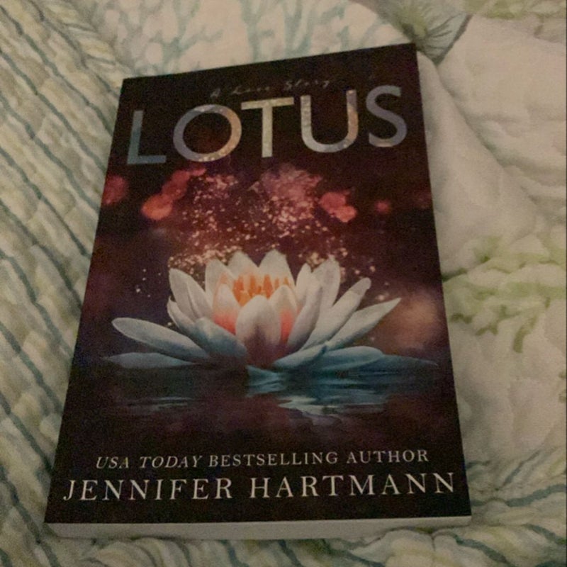 Lotus