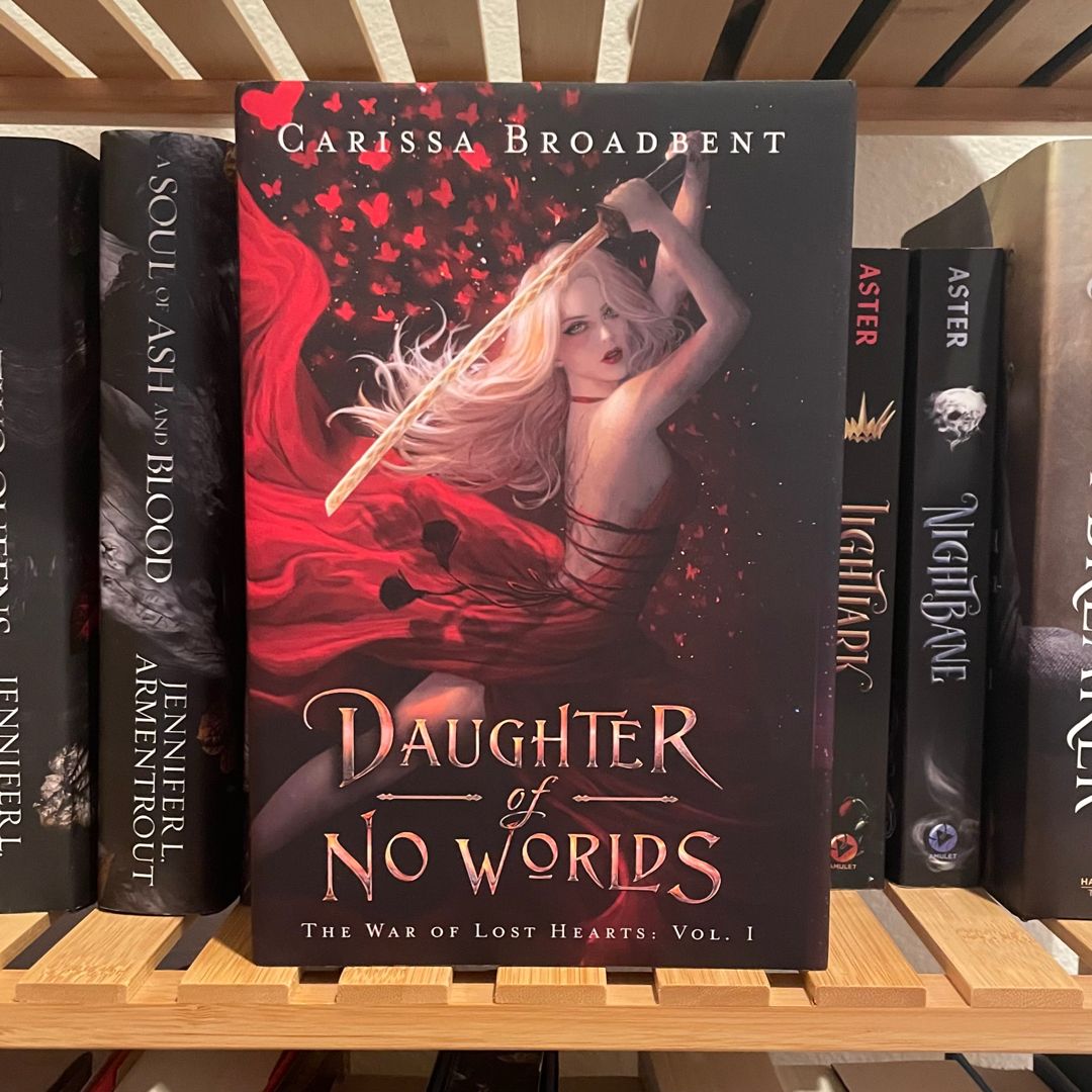 Sale image for e604cb80-7b6b-4996-a823-558dd0c3f6ad-mHkJbRBToOVrXQkI6q9vIxiHgGx1