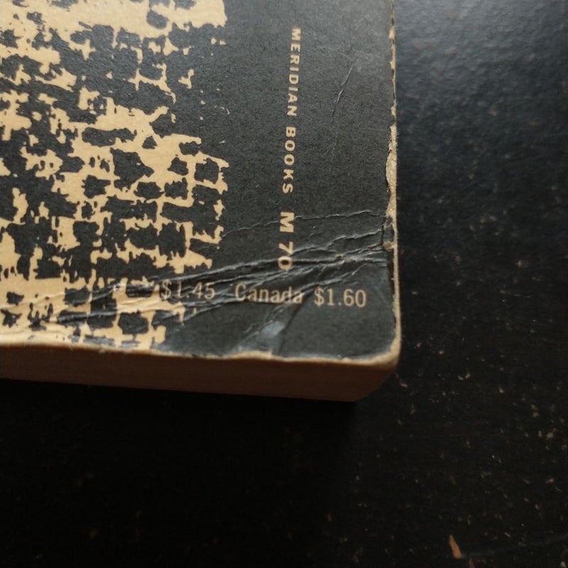 Grey Eminence by Aldous Huxley, Paperback Pangobooks