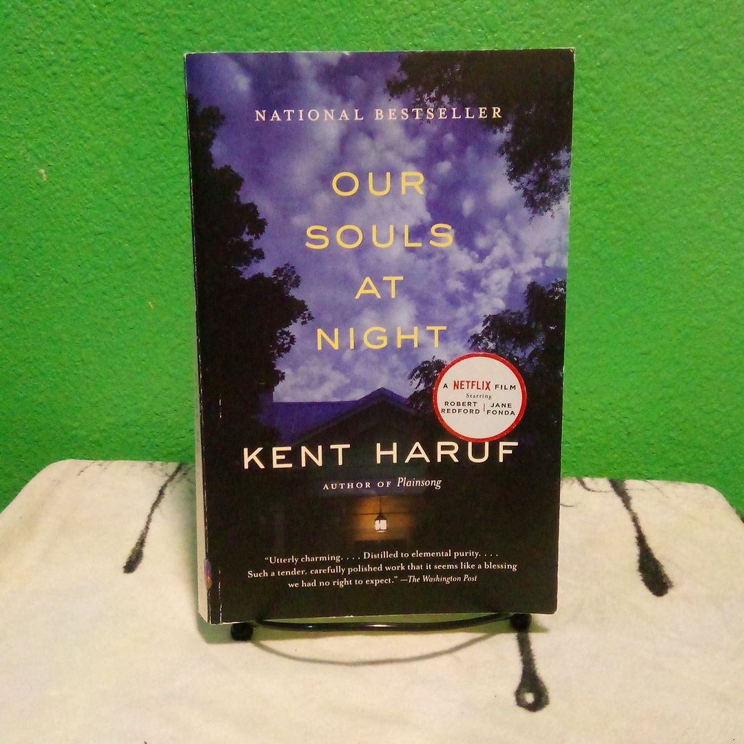 Sale image for e590b1d3-5a02-46a8-81cc-43e37a307b79-ldfjv6xvVoUM4WsPriE857j98352