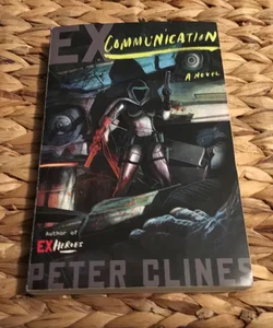Ex-Communication