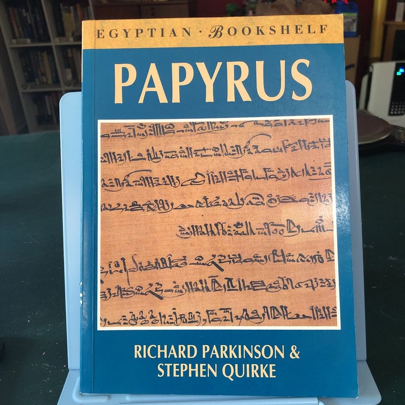 Papyrus