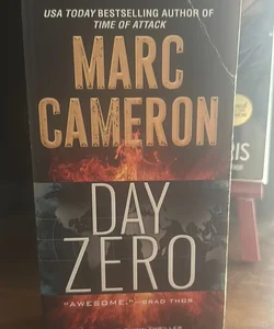 Day Zero