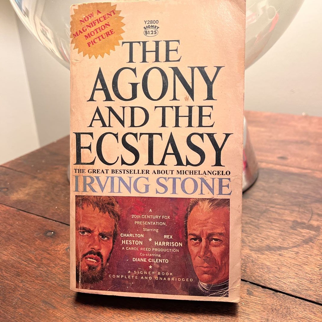 絶版　The Agony and the Ecstasy　IDEA The Agony & The Ecstasy - Album by High Contrast | Spotify