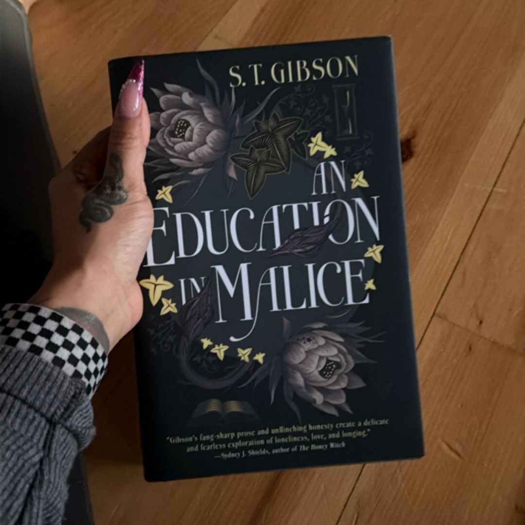 Sale image for a05cdf15-d1fe-4a59-adb1-12b7180d5939-WPlQcTF2D2biZRuSmWhrf7wmHVo2