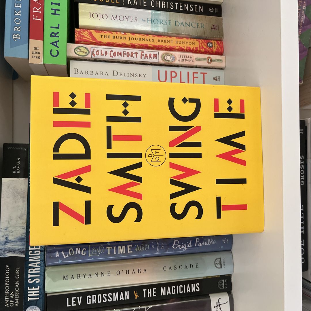 Sale image for 23b0a861-8629-4f61-871b-82c61ff231b7-dPaYp3TutiX5NG94pZf9AtsyO0h2