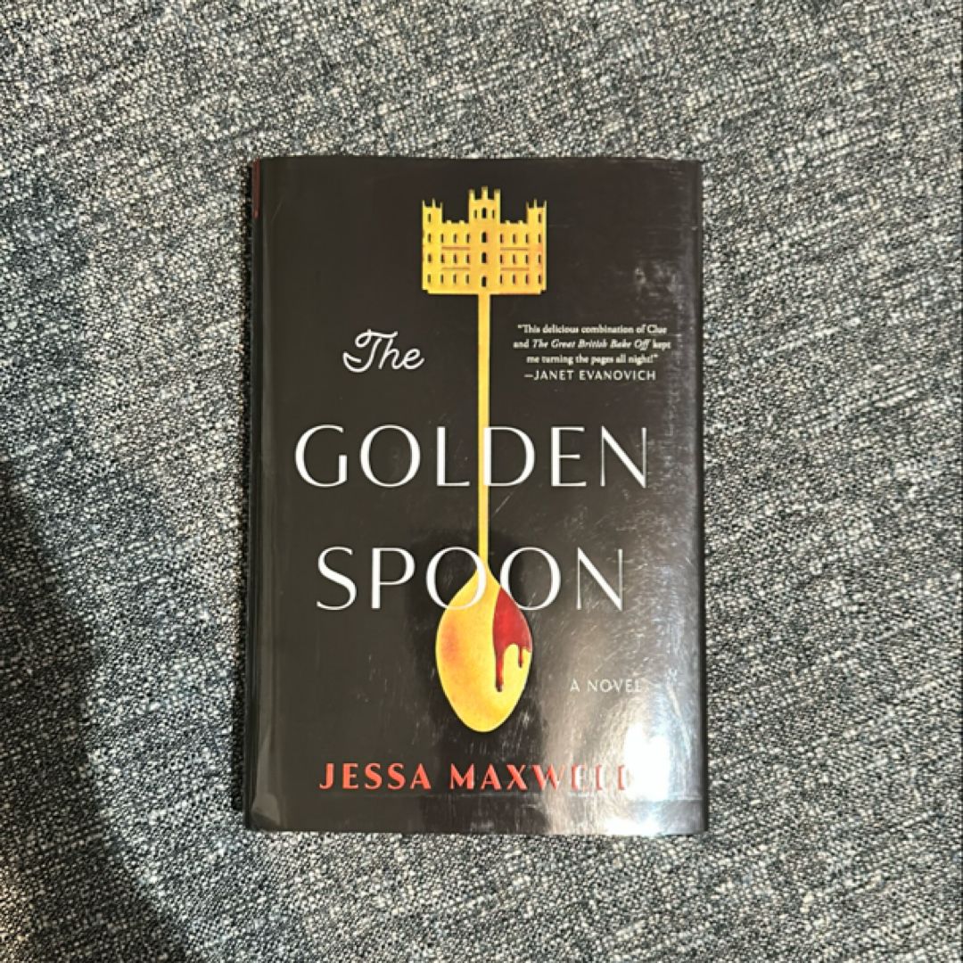 Sale image for 9d36ac68-17c1-49d8-8d50-5acdd1cc2e32-WWpvun5I2BflOojqDpkEe9BphTE2