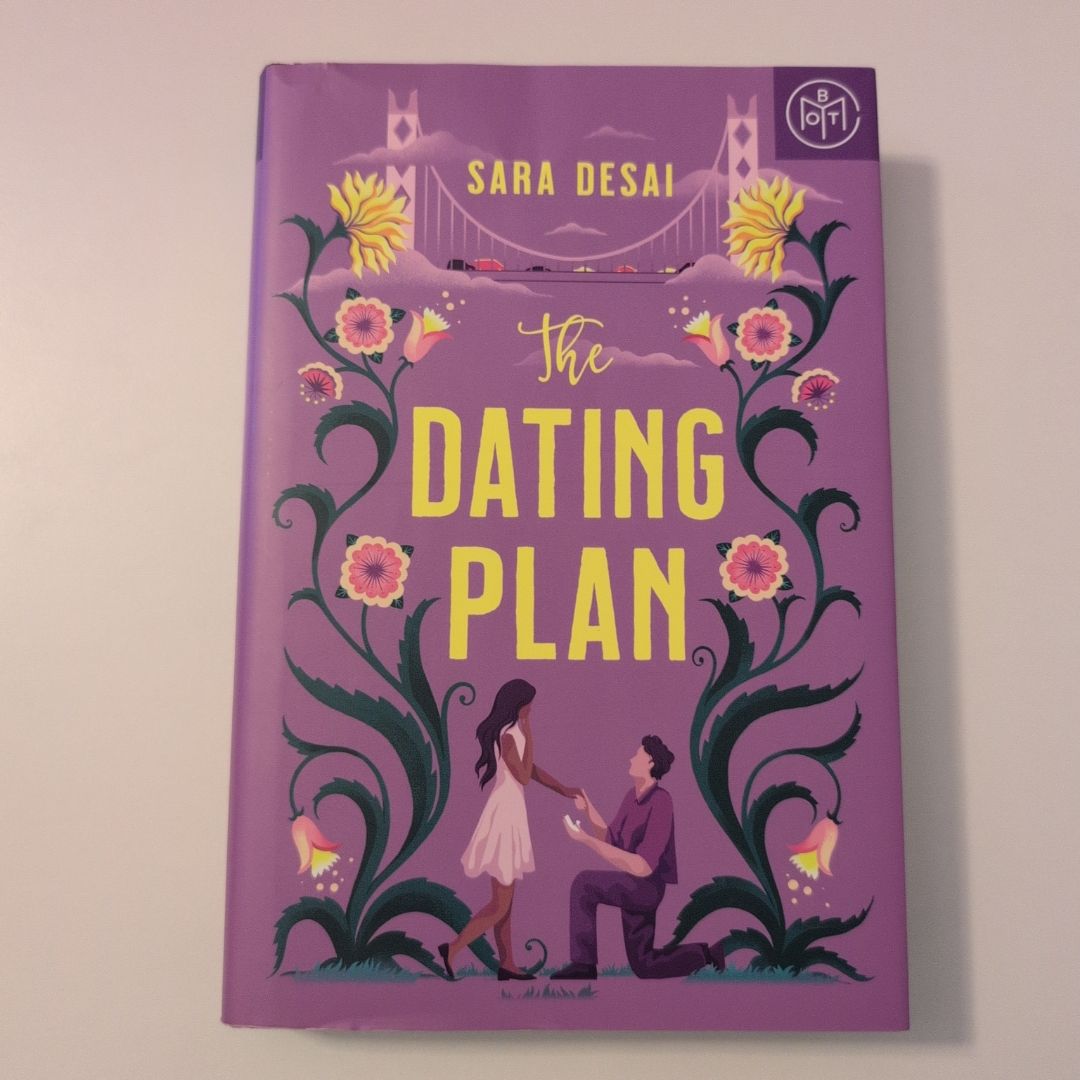 Sale image for a25740e4-3d64-4978-934e-2e44c9cbf9c4-VviQ6WJNaMUWn5pfjnjBjQD7dc93