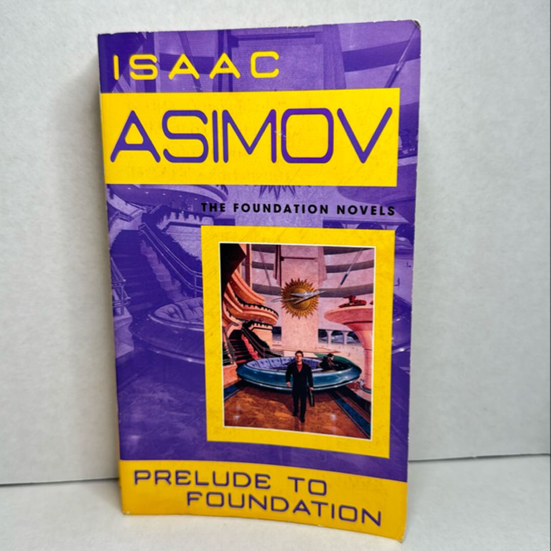 Sale image for 134dab9c-0ec2-4b13-b819-581665e63797-D5OALnqMGPVzhvfZcM6FwjoKjBi2