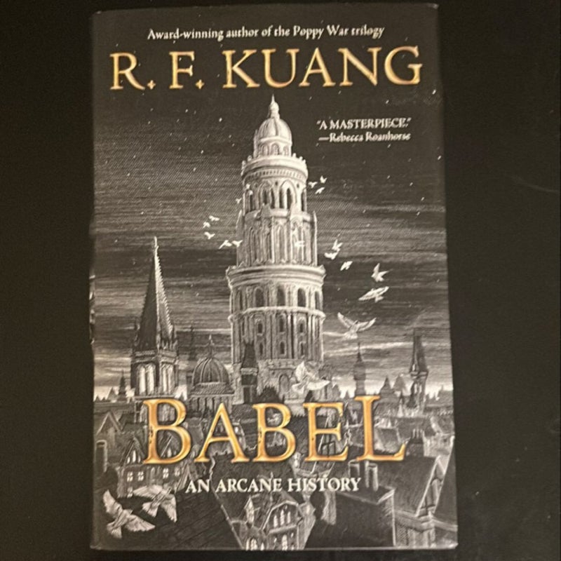 Babel