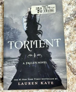 Torment