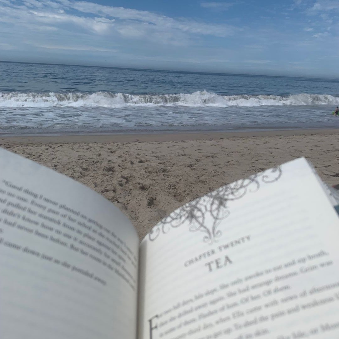 LexiReads