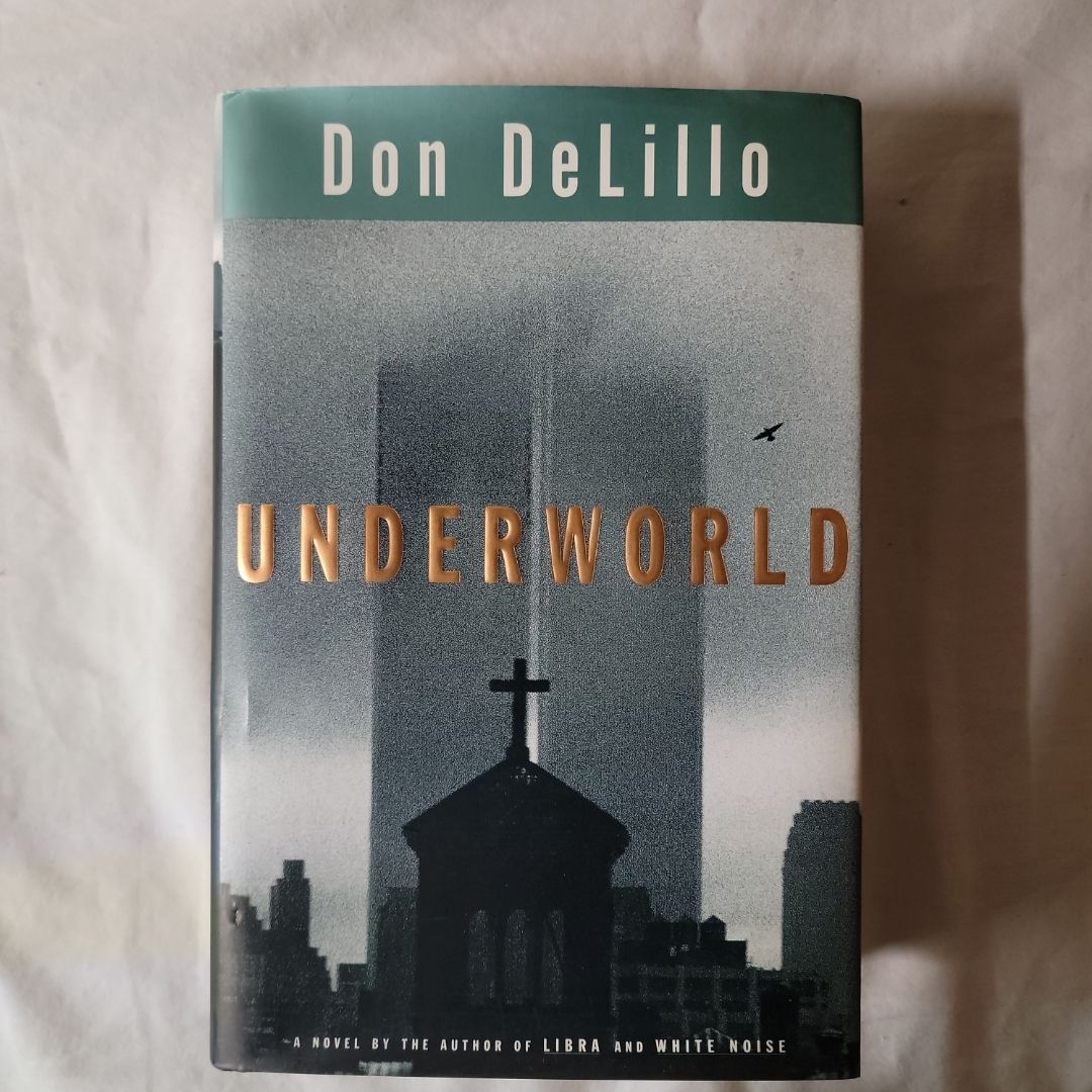 Sale image for d5117271-99a7-4090-8411-9ffe521cfbf2-lGa916hybaSx3RJnocrOfmKPS5h1