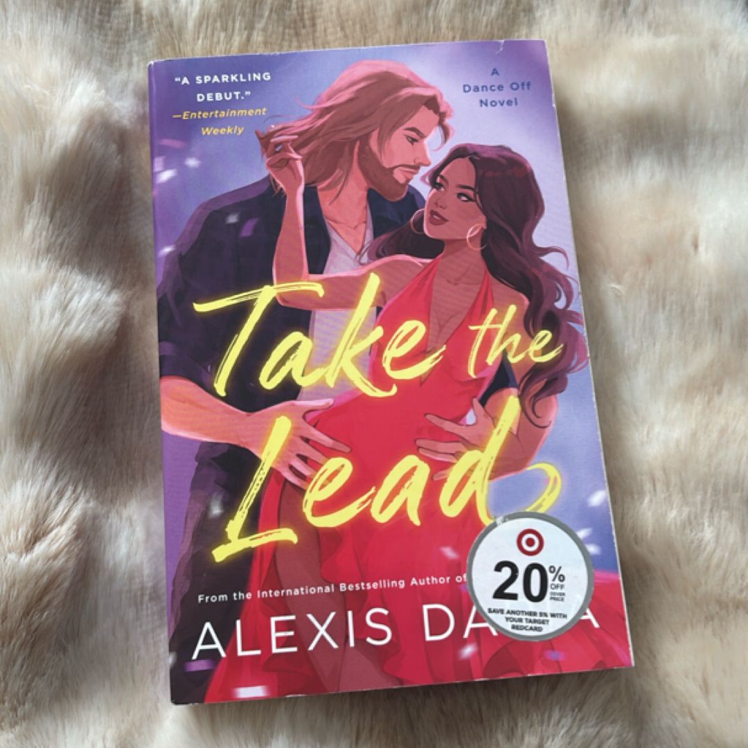 Sale image for a33c44b4-1cdb-43b0-9a63-6b0a314c8b87-7vNJ3nw8vUXUhnlNHaGgNT4TRRG2