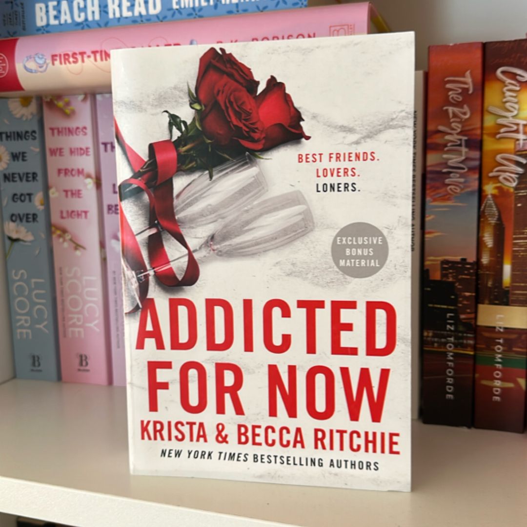 Sale image for 6333c1d3-0cb5-4e65-806c-d6a2b315e737-jjOrkX0IbHRitRJjSzBBofHUDHB3