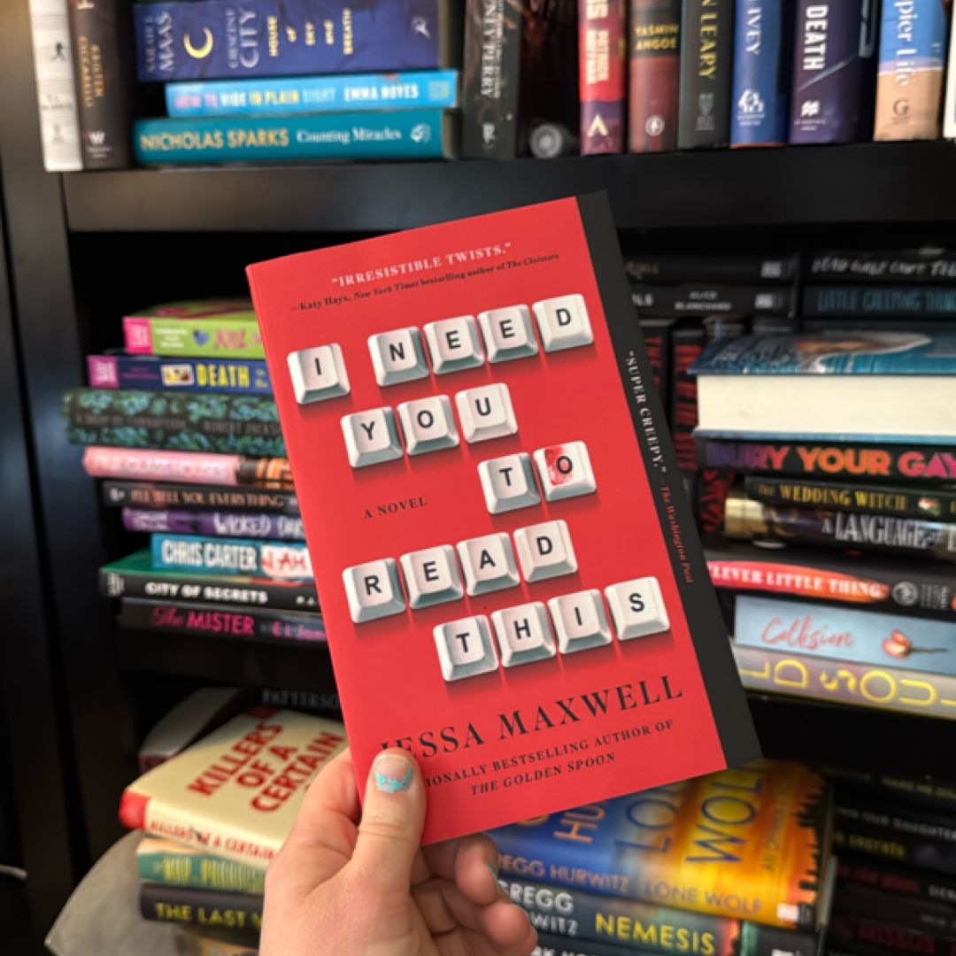 Sale image for 22e650d2-71f3-4523-a363-edc4421d4812-Wat7FOVbxiOVq0RpSfBhGANmEGd2