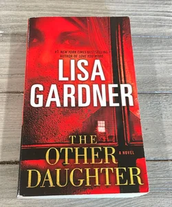 The Other Daughter