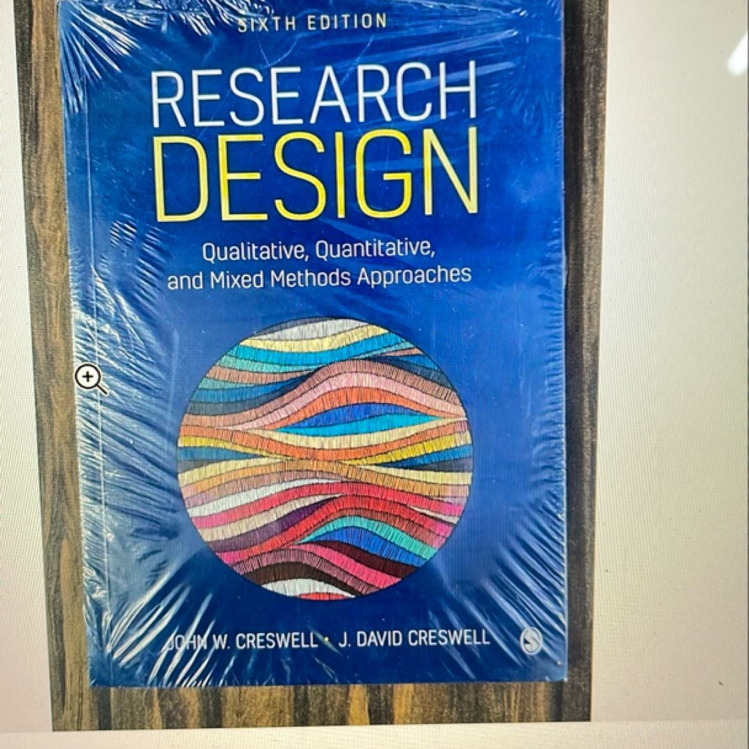 Research Design