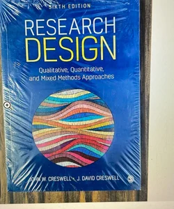 Research Design