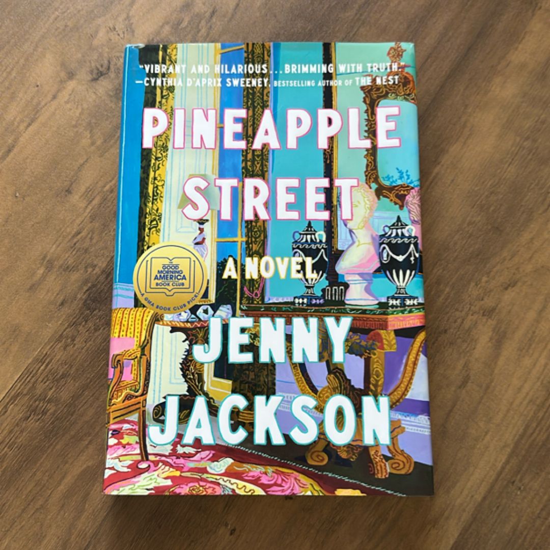 Sale image for bf10b600-e668-4c15-92dd-c0ddef2cd955-u49RTMDkaXZs46ciApiPGOJpjDi2