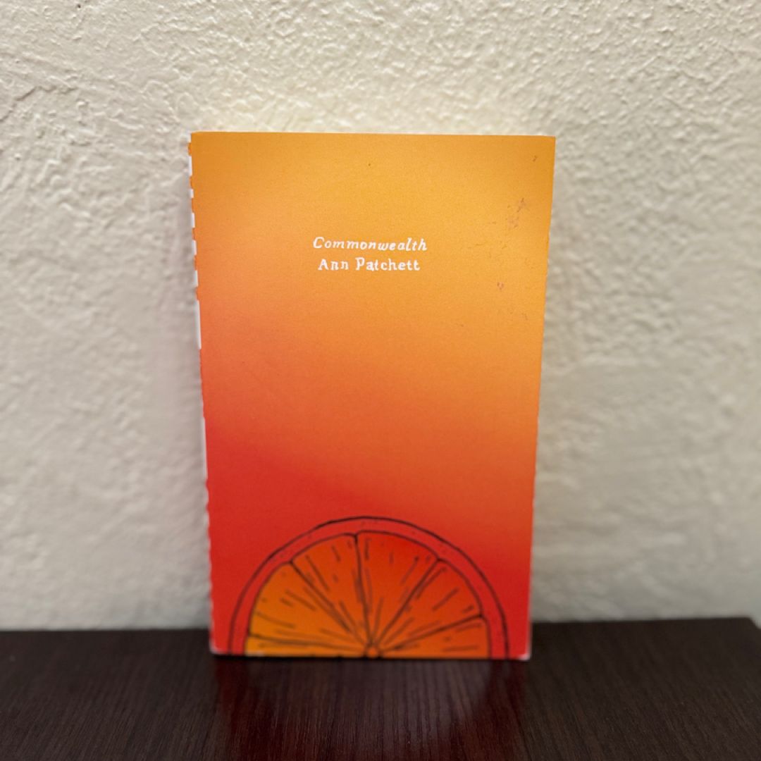 Sale image for 40409ad2-cd66-451c-9da6-4dfccdcfffec-Zs7GtnyviLZ5G2TjAxKtrbflwhx1