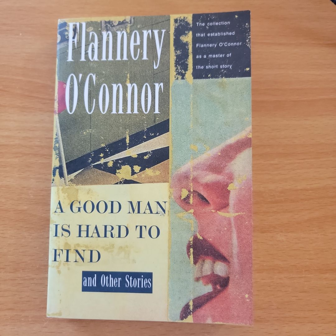 Sale image for d1c66397-66cd-4cd9-91c8-b54af8421607-F2Zuz0FBrzTezolSM0bCOkXY5J02