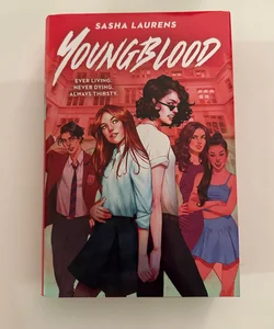 Youngblood