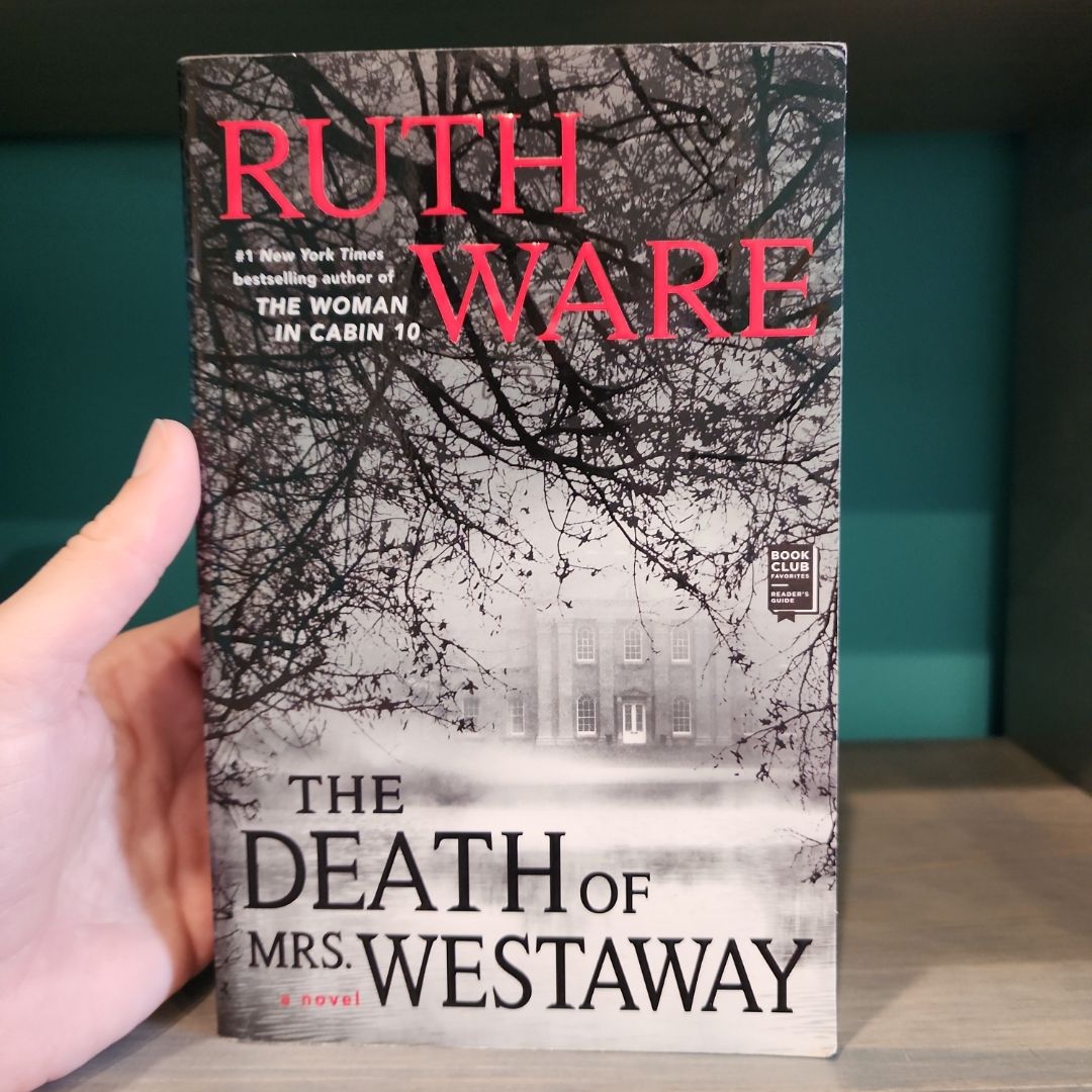 Sale image for ebdf3176-39c0-4c7d-8212-6090a19ea603-YkXl243RzcUZZgnBIg02fNnZ4Gn1