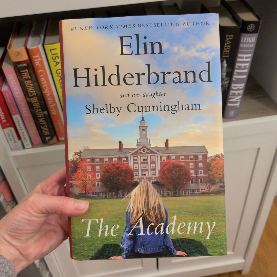 Sale image for c205b872-c09d-4eff-8140-02af534fde26-aLDzJN4Xp6dYHlkxhljvp6G3AgS2