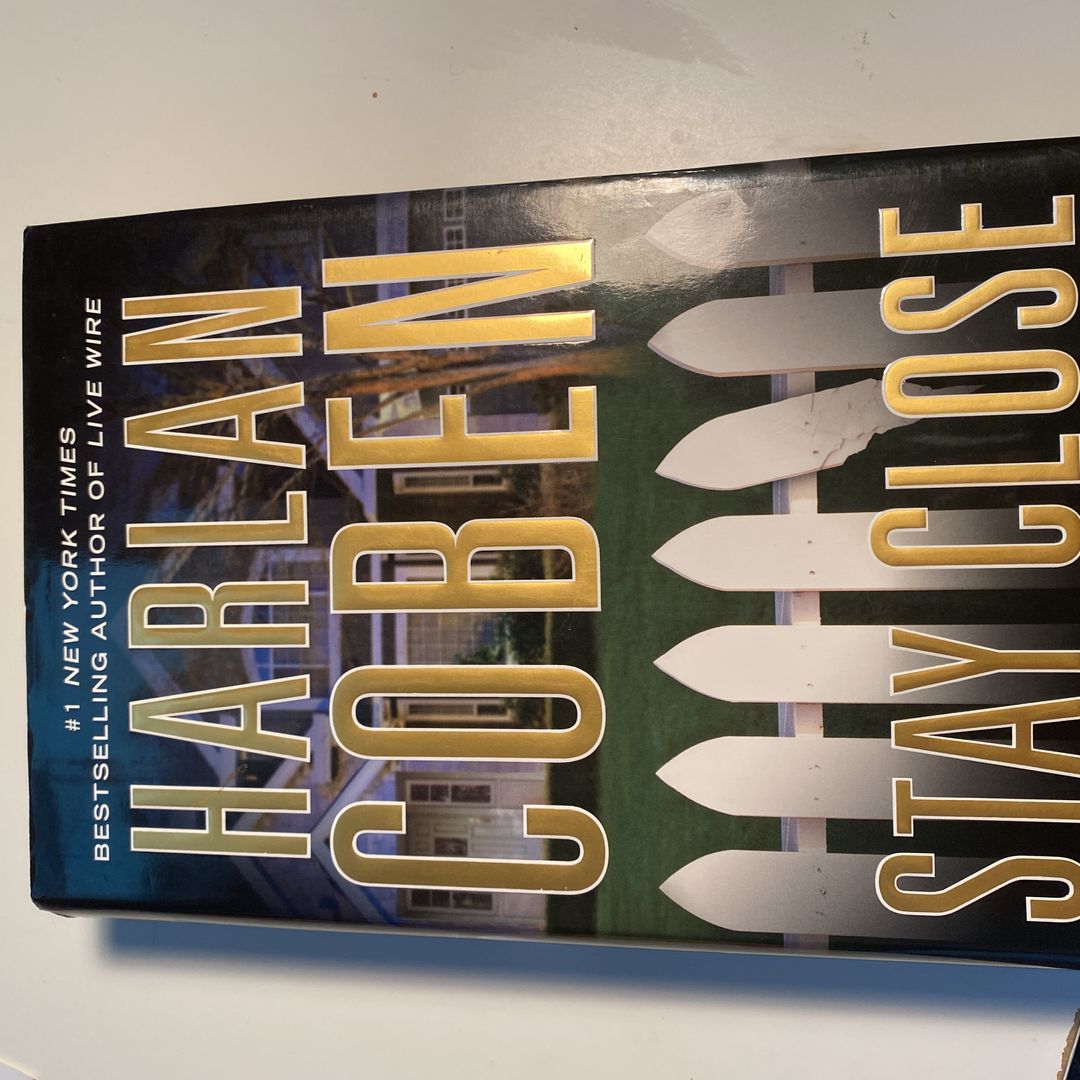 Sale image for b9deb706-0c35-49e6-b58b-482c16afb1ee-ln2RzIBhTlMAUZ9Ld3yE265KUL82