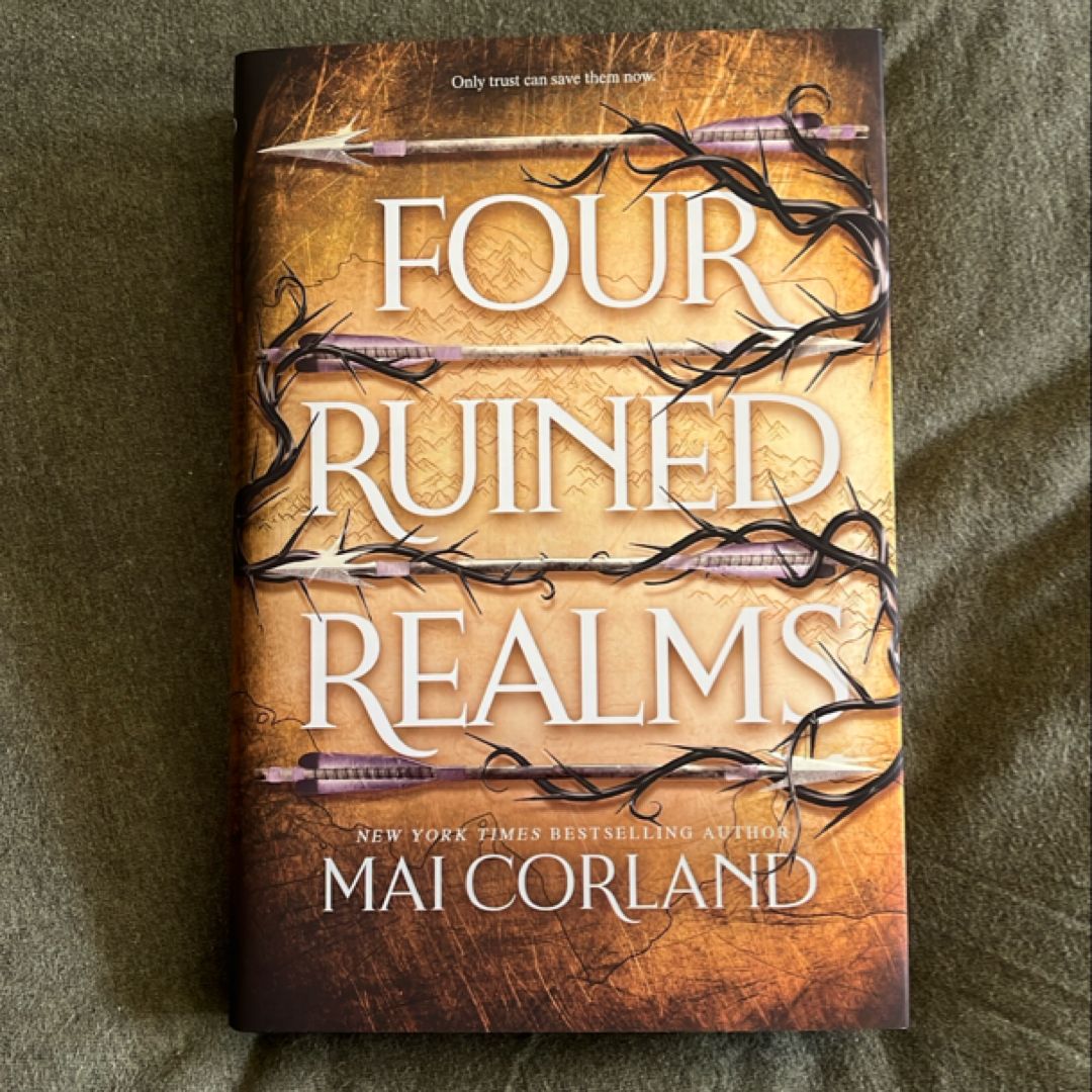 Sale image for 9a1adb97-9ddb-4307-800d-dee041b69fe3-6c3vrF8WrjNERkUV42evmfX3RBO2