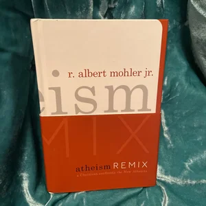 Atheism Remix