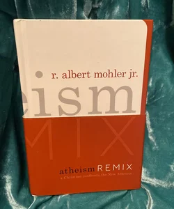 Atheism Remix