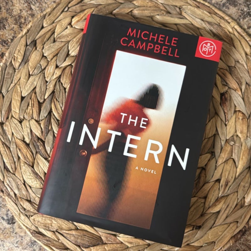 The Intern