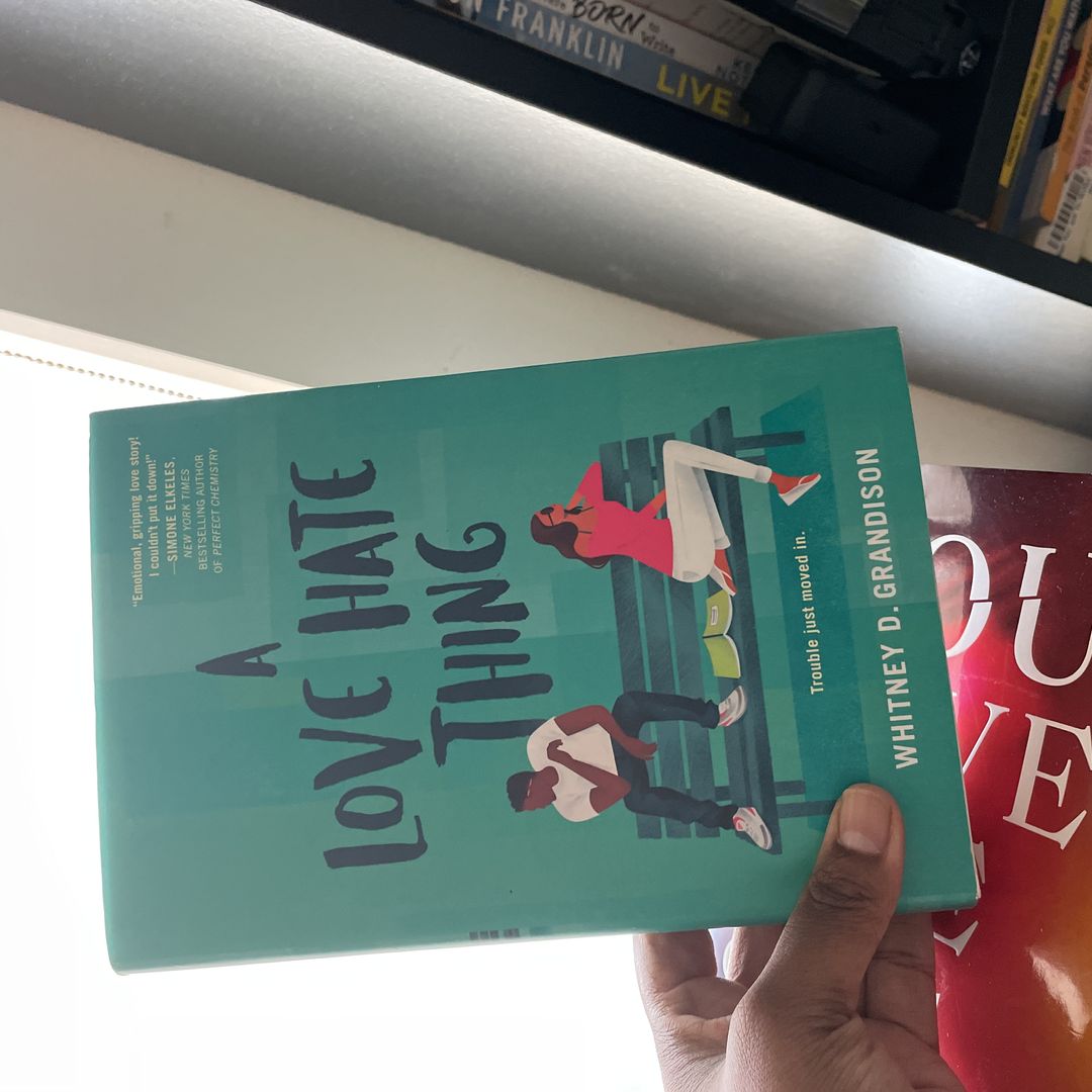 Sale image for 8ba56df3-5616-4cd0-885a-a4fbebc9e555-cMpswfhCjRRGmzFv75zzLwOlbWy1