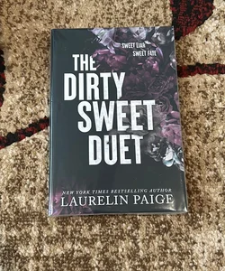 The Dirty Sweet Duet