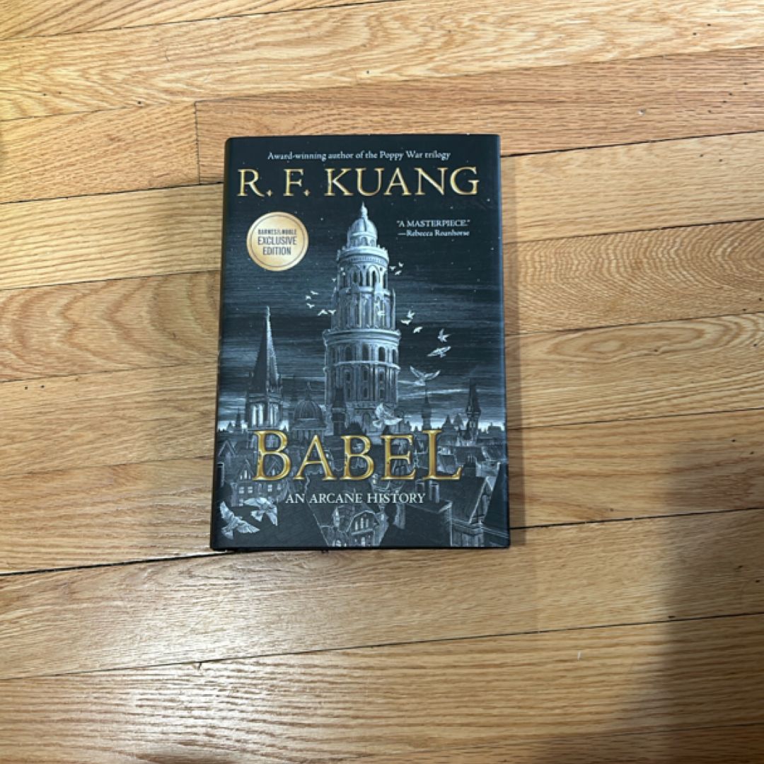 Sale image for 0395b3a3-0124-4dfe-bc9d-a25014903c78-OfJMDTcUOMPnnigRPgJaKza6RXS2