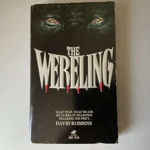 The Wereling