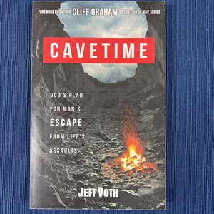 Cavetime