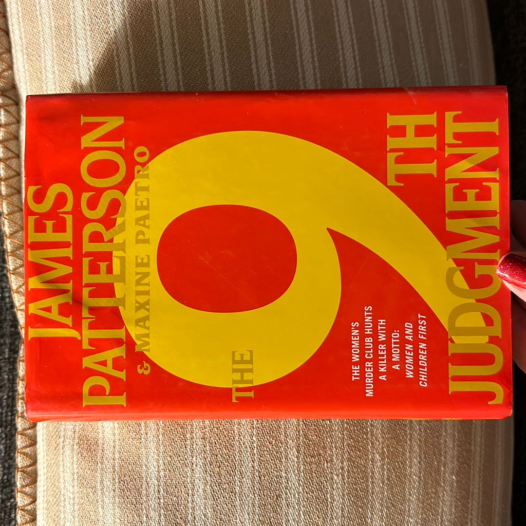 Sale image for 6fe3d803-1d76-4e56-8be1-a514ed2f8bca-K2nazB553Wc18ud2l38d4J0awfA2