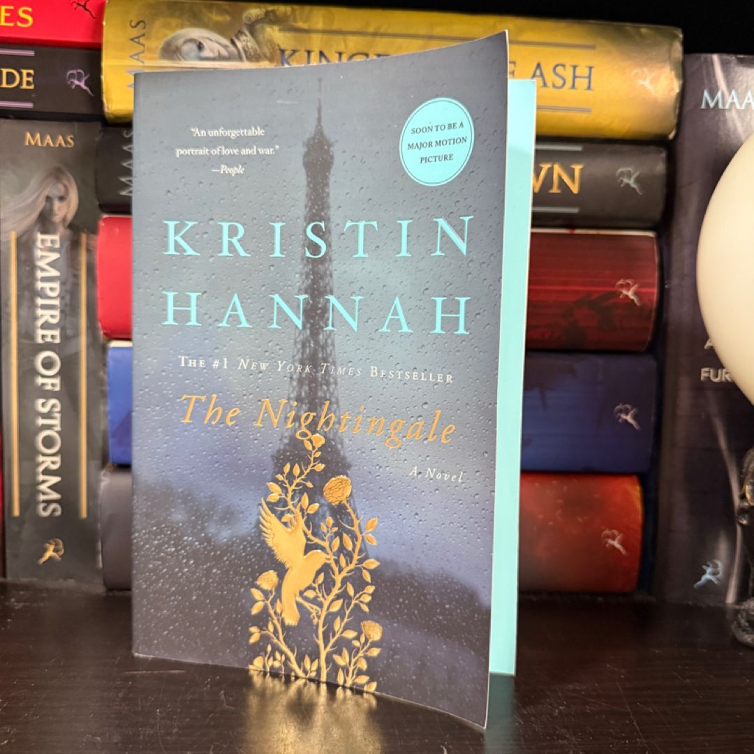 Sale image for 323548e7-ad13-4008-ae29-e173126157df-DzDBavS4lNeDFfCgcLfbG3krvm33