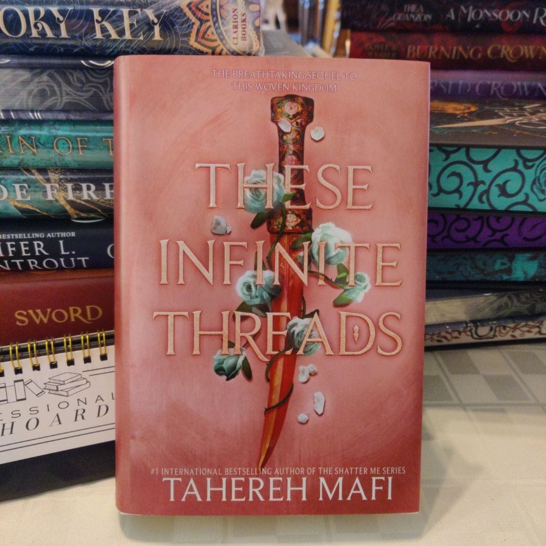 Sale image for 4f753746-783d-4045-a861-17449796bb28-96ko7a5hTGUA6zWMAbPEZfqydhh1