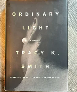 Ordinary Light