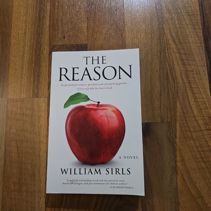 The Reason 