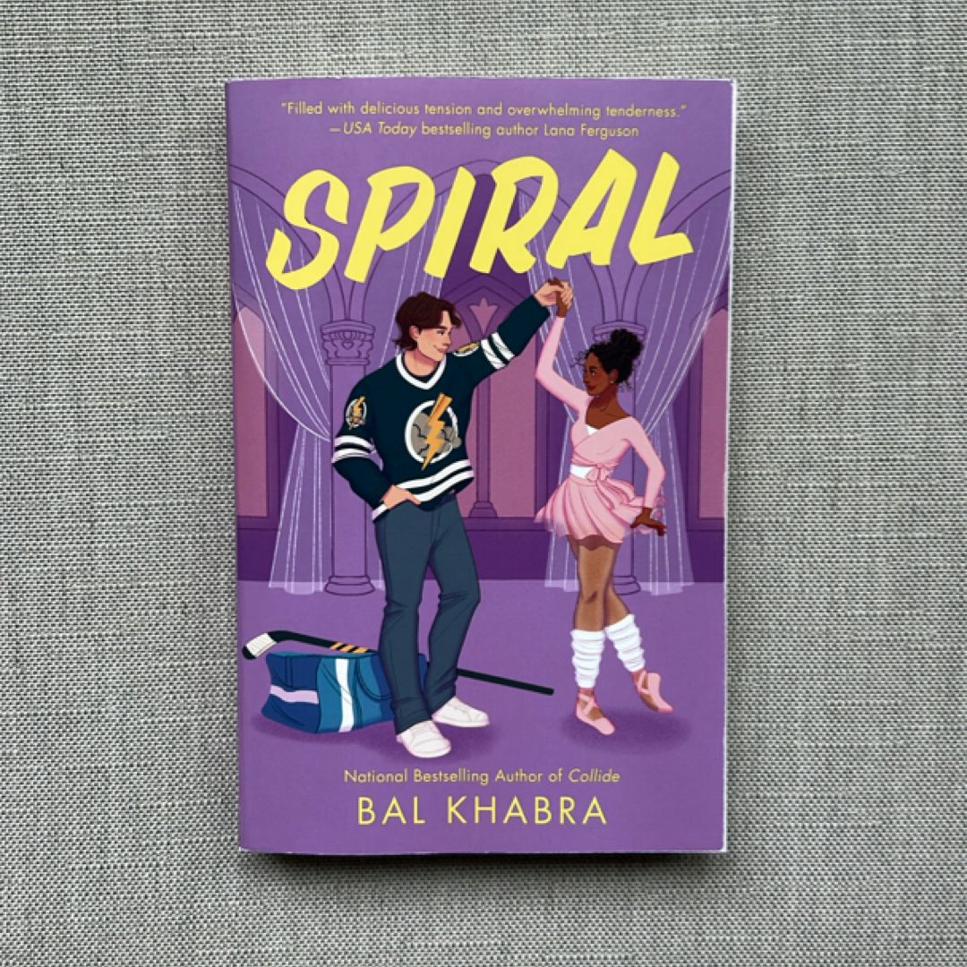 Sale image for 0c40eacc-865b-4815-ad16-d1822e1b50ba-y94mta530jS1TjEIAYiiz9IFm0l2