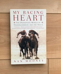 My Racing Heart