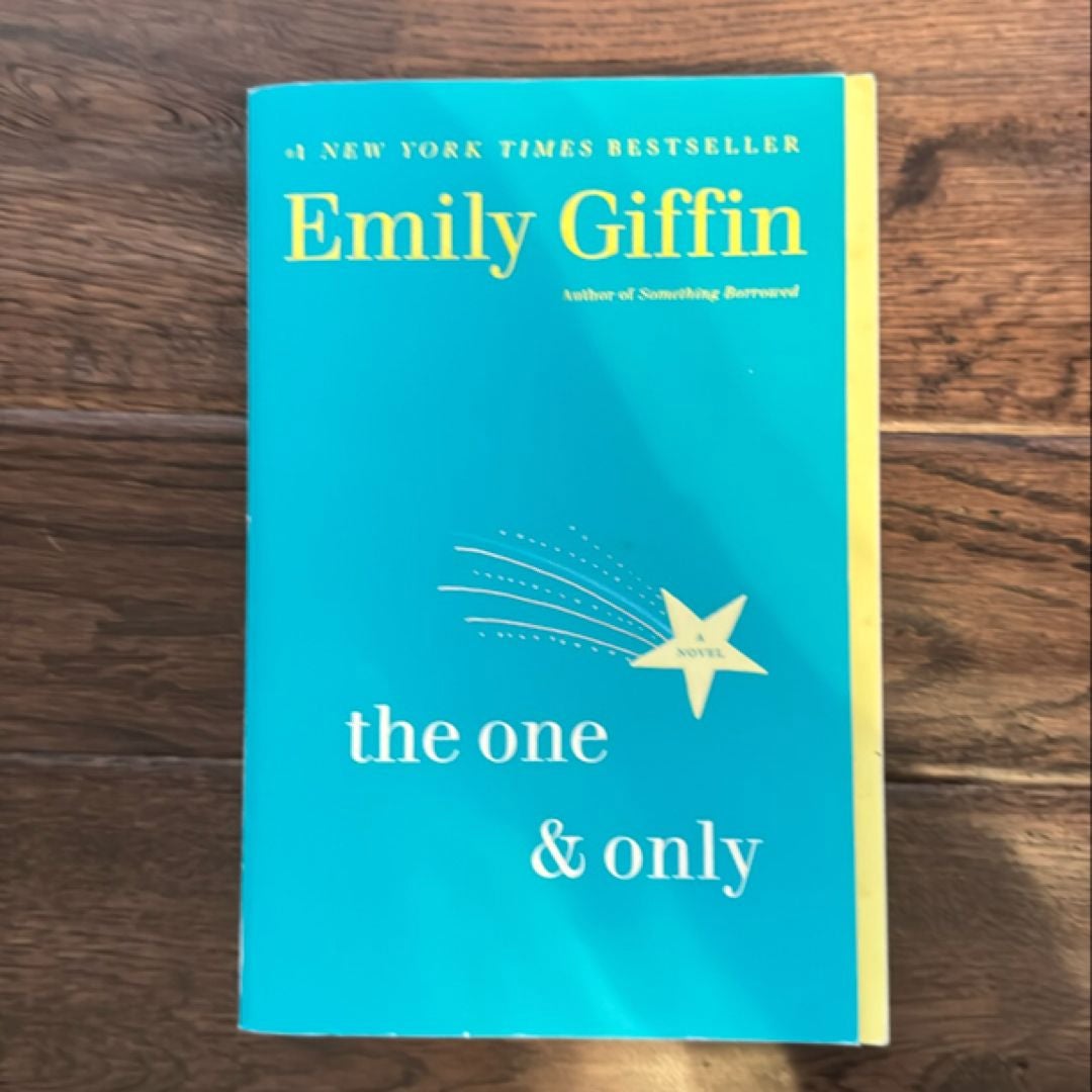 Sale image for ed6a91cb-804c-4828-a0fd-748a59bc78b7-CwixwxqbJofqjFEauWlH8VsP7wl2