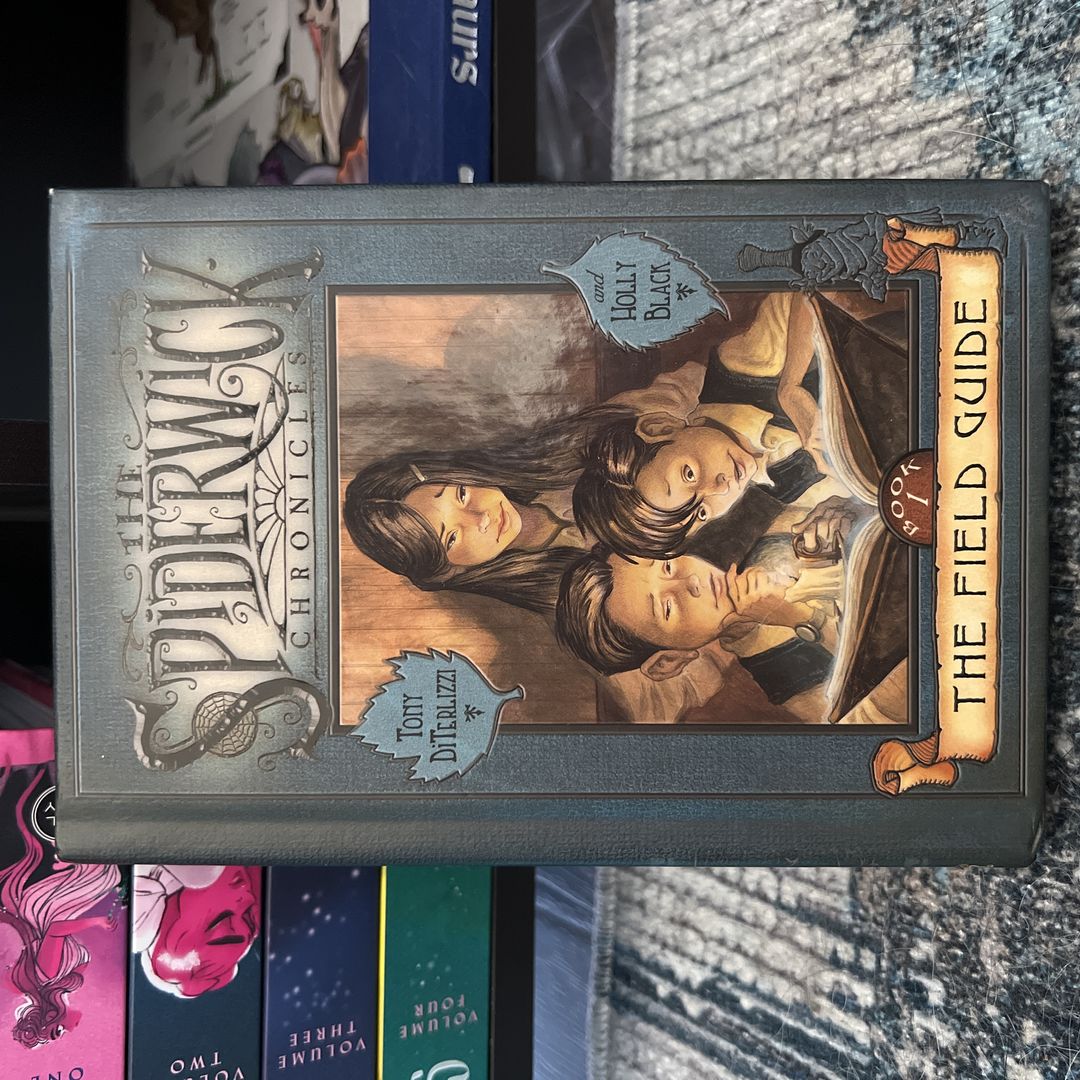 Sale image for 9fea2566-2d51-4237-8ca2-dd4c887f4595-nm0n8cwoBkPrgLAUOspK3qIK8P02